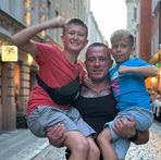 Profile Picture of Rafał Gasior (@Rafał-Gasior) on Facebook