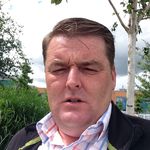 Profile Picture of Andrew Brogan (@andrew_brogan40) on Instagram