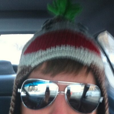 Profile Picture of Tyler Appling (@falloftroy87) on Twitter
