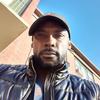 Profile Picture of Travis McGill (@@user40508858) on Tiktok