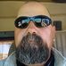 Profile Picture of Brian Constable (@brian.constable.5) on Facebook