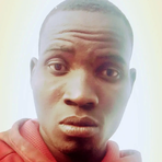 Profile Picture of Charliee Ben B Benard (@Charliee-Ben-B-Benard) on Facebook