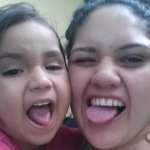Profile Picture of joyce rodriguez maldonado (@joyce_rodriguez3) on Instagram