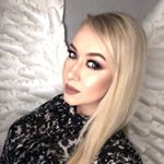 Profile Picture of Александра Александровна😈 (@candy_alexa) on Instagram