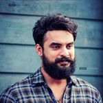 Profile Picture of ĘŘVÎÑ JOSEPH (@erv1n_joseph) on Instagram