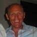 Profile Picture of Charles Beach Snr (@charles.beachsnr) on Facebook