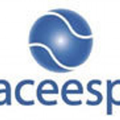 Profile Picture of ACEESP (@ACEESP1) on Twitter