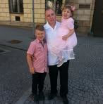 Profile Picture of David Pecka (@david.pecka.7) on Facebook