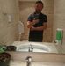 Profile Picture of Steve Rust (@steve.rust.902) on Facebook