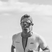 Profile Picture of Robert Hester Fitness (@Roberthesterfitness) on Youtube