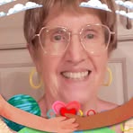 Profile Picture of Carole Hawkins Oglesbee (@Carole-Hawkins-Oglesbee) on Facebook