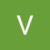 Profile Picture of Vera Schneider (@@veraschneider) on Tiktok