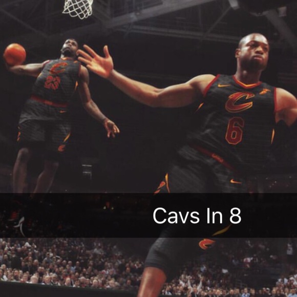 Profile Picture of Fouad Mansour (@fouad21) on Poshmark