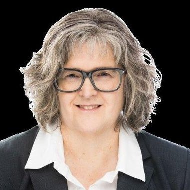 Profile Picture of Joyce Dunne (@joyce_dunne) on Twitter