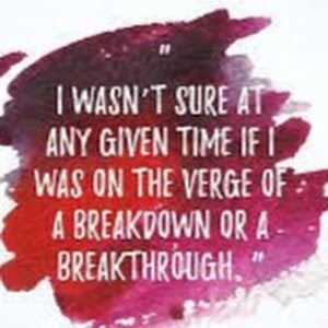 Profile Picture of Emerald McDaniel (@cutebeep) on Tiktok