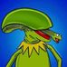 Profile Picture of Sebastian Armstrong (@sebastian.armstrong.94) on Facebook
