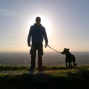 Profile Picture of Rich Edwards (@edrik82) on Youtube