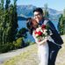 Profile Picture of Aaron Hee (奚志颖) (@aaron.hee.75) on Facebook