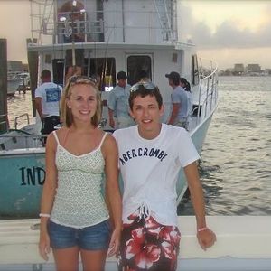 Profile Picture of Adam Hertel (@243133875) on Myspace