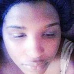 Profile Picture of LaKendra Mackey (@kendra_da_1) on Instagram