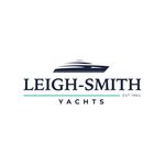 Profile Picture of Leigh-Smith Yachts (@leighsmithyachts) on Instagram