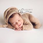 Profile Picture of claire (@clairebrownphotos) on Instagram