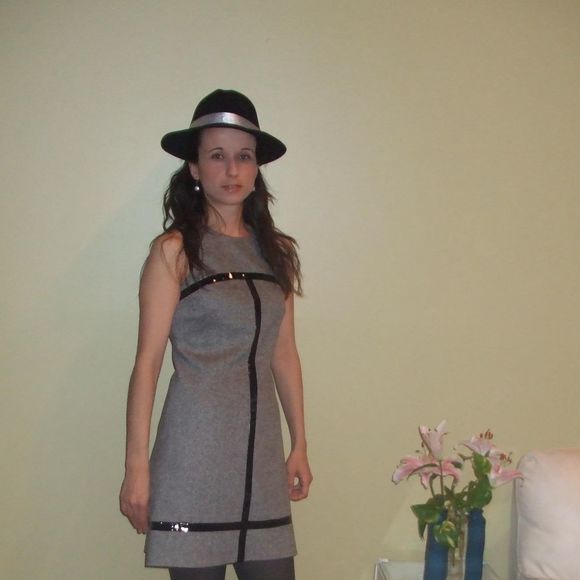 Profile Picture of Kremena Zaffuto (@kpopov) on Poshmark