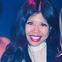 Profile Picture of Tracy MacDougall (@@tamac19) on Tiktok
