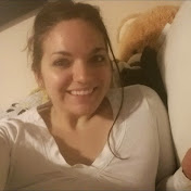Profile Picture of Amanda Pollock (@ajndpw87) on Youtube