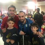 Profile Picture of Paco Ledesma (@pacoledesma14) on Instagram