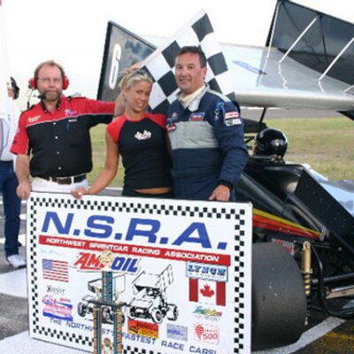 Erik Gates - Twitter Profile Picture of Erik Gates (@racer744) on Twitter