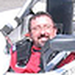 Profile Picture of Curt Nichols (@Curt Nichols) on Flickr