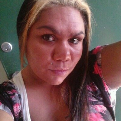 Profile Picture of Sarah Pyke (@pyke828) on Twitter