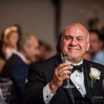 Profile Picture of Tony Pento (@tonytulliopento) on Instagram