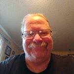 Randall Pederson - Instagram Profile Picture of Randall Pederson (@verizonkdr) on Instagram