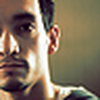Profile Picture of steve chiu (@steve chiu) on Flickr