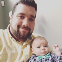 Profile Picture of Brad Lytle (@brad-lytle-2) on Quora