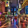 Profile Picture of Thomas Engstrom (@engstrom0013) on Pinterest