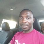 Benjamin Aboagye - Instagram Profile Picture of Benjamin Aboagye (@aboagyebenjamin) on Instagram