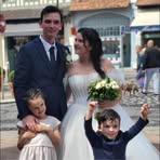 Profile Picture of Alexander Frary (@Alexander-Frary) on Facebook