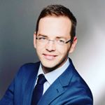 Profile Picture of Michael Hachmeister (@micha2318) on Instagram