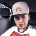 Profile Picture of Kevin Tomas II (@kevin.tomasii) on Facebook