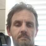 Profile Picture of Scott Hedden (@Scott-Hedden) on Facebook