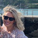 Profile Picture of Lisa-Marie Keane (@lisamarie_keane) on Instagram