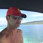 Profile Picture of Patrick-Otto Madsen (@patrickottomadsen) on Instagram