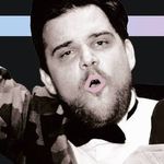 Profile Picture of Michael Kalivoda (@kali__voda) on Instagram