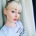 Profile Picture of Eva Baer (@eva.baer.3) on Facebook