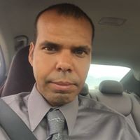 Profile Picture of Juan Rosado (@juan-rosado-22) on Quora