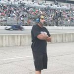 Profile Picture of Bill (@guess_performance) on Instagram