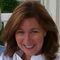 Profile Picture of Claudia Kraich (@cjkraich) on Facebook